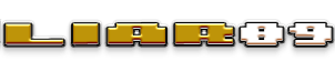 LIAR89